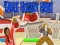 Table Hockey Hero – kostenloses Online-Spiel
