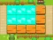 Frogs Find The Path – kostenloses Online-Spiel