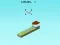Isometric Lamps Move – kostenloses Online-Spiel