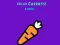 Carrot Clicker Game – kostenloses Online-Spiel