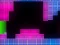 Snail Odyssey – kostenloses Online-Spiel