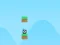 Square – kostenloses Online-Spiel