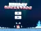 Bouncy Christmas – kostenloses Online-Spiel