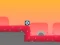 Crimson Forest – kostenloses Online-Spiel
