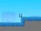 Cobalt Forest – kostenloses Online-Spiel