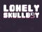 Lonely Skullboy – kostenloses Online-Spiel