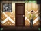 Amgel Easy Room Escape 268 – kostenloses Online-Spiel
