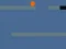 Falling Ball Bounce And Break – kostenloses Online-Spiel