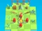 Castle Wars Cell Battle – kostenloses Online-Spiel