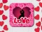Valentines Hidden Harts – kostenloses Online-Spiel