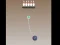Rope Bawling 2 – kostenloses Online-Spiel