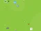 Snake And Fruits – kostenloses Online-Spiel