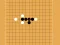 Gomoku Five Stones In A Row – kostenloses Online-Spiel