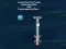 Gw Connect Electricity – kostenloses Online-Spiel