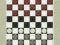 Russian Draughts Duel – kostenloses Online-Spiel