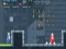Money Chase – kostenloses Online-Spiel