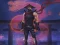 Shadow Shimazu – kostenloses Online-Spiel