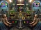 Jolly Rat Rescue – kostenloses Online-Spiel