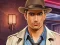 Deadly Cheers – kostenloses Online-Spiel