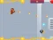 Rocket Rush – kostenloses Online-Spiel
