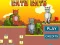 Cato Cats – kostenloses Online-Spiel