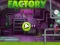 Factory Fun – kostenloses Online-Spiel