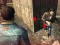 Rise of the Dead – kostenloses Online-Spiel