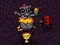Vampir Nymph – kostenloses Online-Spiel