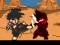 Dragon Ball Nova Burst – kostenloses Online-Spiel