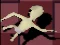 Help! I’m Trapped on The Torment Trapeze – kostenloses Online-Spiel