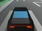 Racing Starter – kostenloses Online-Spiel