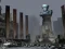 Beholder 2 – kostenloses Online-Spiel