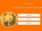 Hawk Tuah Clicker – kostenloses Online-Spiel