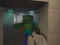 Counter Craft Modern Warfare – kostenloses Online-Spiel