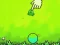 Slime Merge Evolution – kostenloses Online-Spiel
