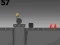 Bomb! – kostenloses Online-Spiel