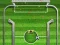 Soccer Pinball – kostenloses Online-Spiel