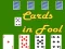 Cards in Fool – kostenloses Online-Spiel
