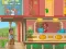 Hotel Manager Simulator – kostenloses Online-Spiel