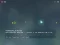 Frontier 2 – kostenloses Online-Spiel