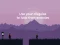 Shadow Shifter – kostenloses Online-Spiel