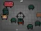 Panic 2 – kostenloses Online-Spiel