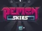 Demon Skies – kostenloses Online-Spiel