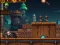 Zombie Knockdown – kostenloses Online-Spiel