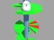 Eggdog Helix Jumper – kostenloses Online-Spiel
