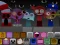 Sprunki: Cendi – kostenloses Online-Spiel