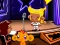Monkey Go Happy 936 – kostenloses Online-Spiel