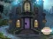 Learning Lion Rescue – kostenloses Online-Spiel