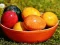 Shell Eggs Colored Jigsaw – kostenloses Online-Spiel