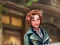 Sagrada Trails – kostenloses Online-Spiel